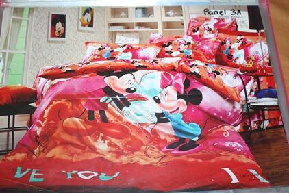 Sprai Bahan Katun Jepang