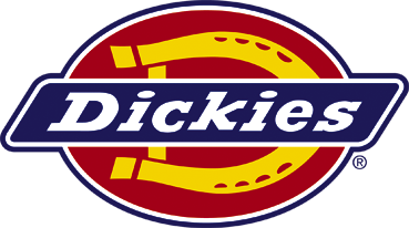 NEW & ORI SHORT PANTS DICKIES 32 MALANG