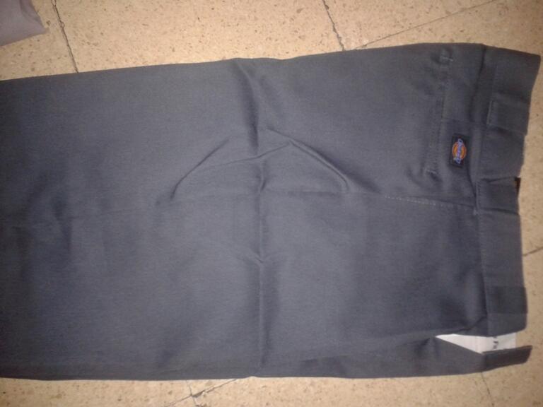 NEW & ORI SHORT PANTS DICKIES 32 MALANG