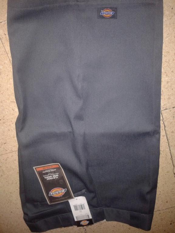 NEW & ORI SHORT PANTS DICKIES 32 MALANG