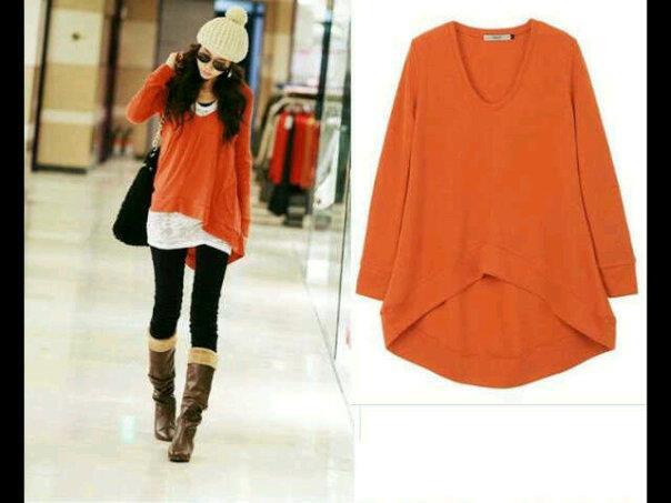 READY STOCK!!! RAJUT KOREA HARGA BERSAHABAT.. MAMPIR YUK! :)