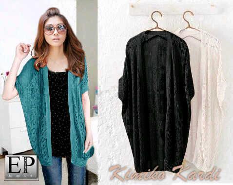 READY STOCK!!! RAJUT KOREA HARGA BERSAHABAT.. MAMPIR YUK! :)