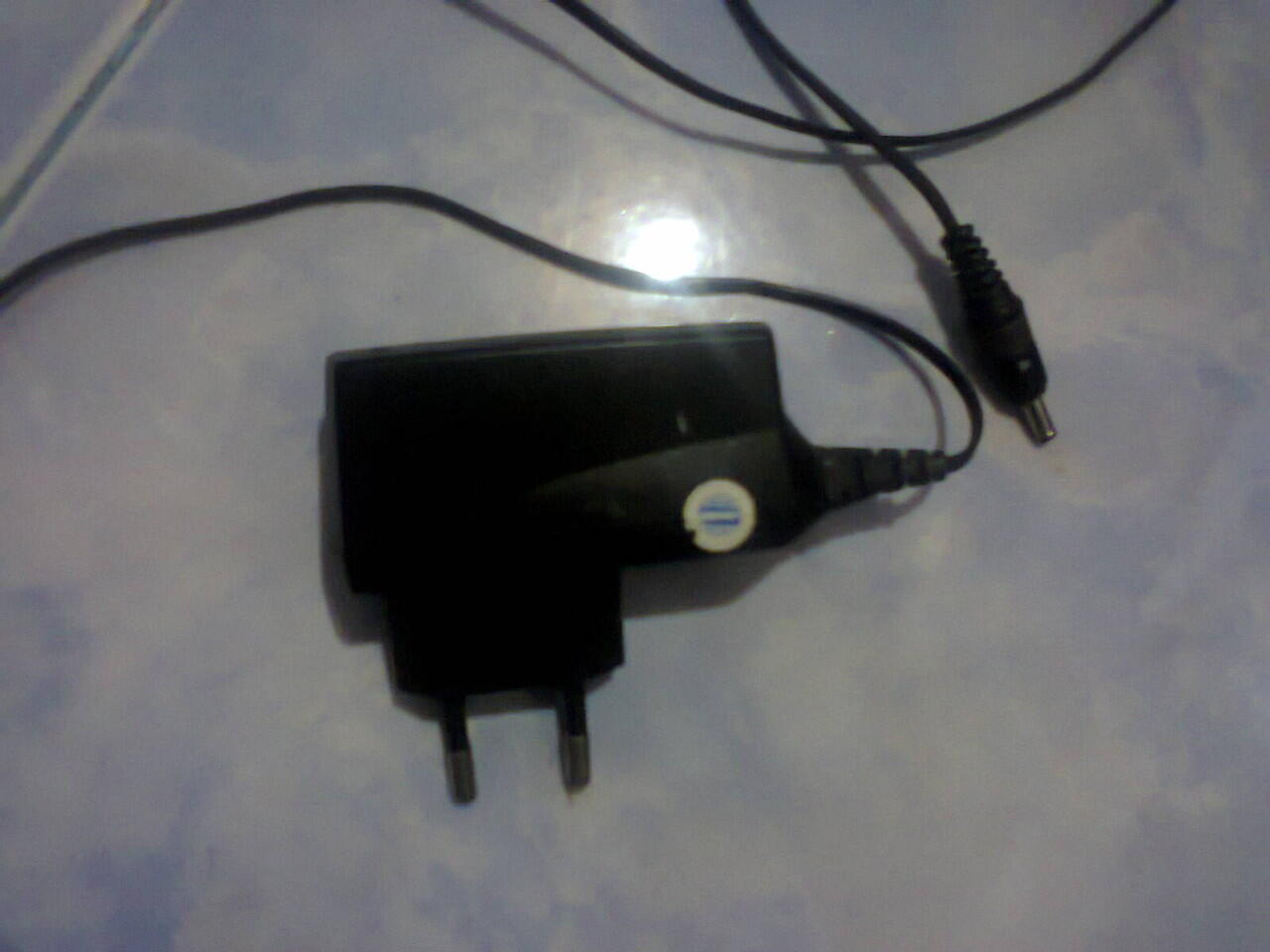 Di Jual N-Gage Qd (Dapet Bonus)