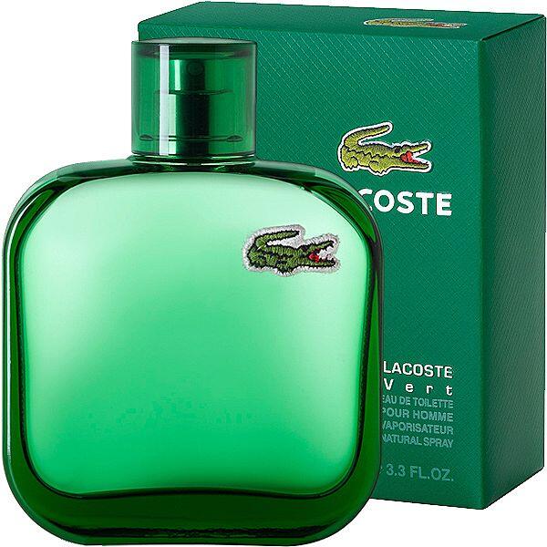 Terjual Parfume Parfum Kw1 Dan Kw Super Branded Hugolacostebvlgari