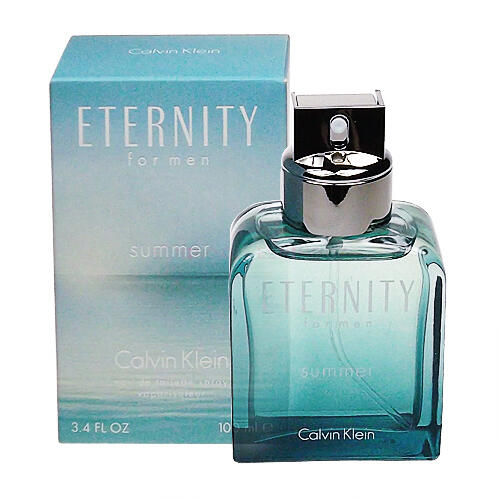 Terjual Parfume Parfum Kw1 Dan Kw Super Branded Hugolacostebvlgari