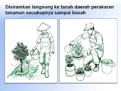 SUDAH Tau kah Cara MEningkatkan Hasil Panen PERTANIAN ?dengan TOp G2