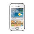 Jual Samsung Galaxy Ace