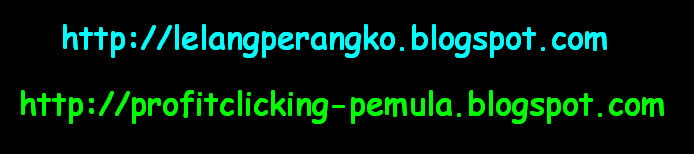 Kereta Express Jurusan ISO.......(NO HOAX)
