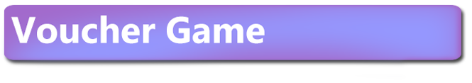 ##Voucher & Mata Uang Game Terlengkap Dan Termurah##