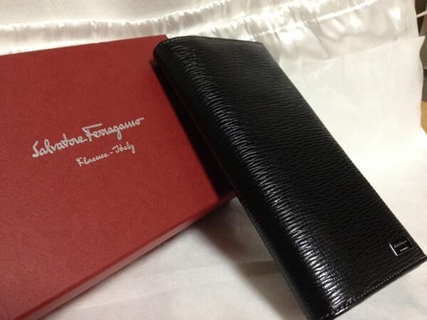 Salvatore Ferragamo