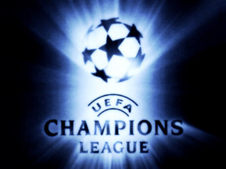 Undian Liga Champions Milan Bertemu Barca, Madrid Lawan MU