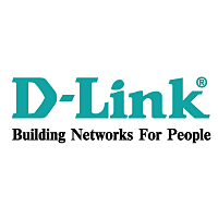 | CO-Store | Wifi Router Modem TP Link, D Link, Bluelink, lengkap!! silahkan