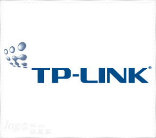 > CO-Store > Wifi Router Modem TP Link, D Link, Bluelink, lengkap!! silahkan