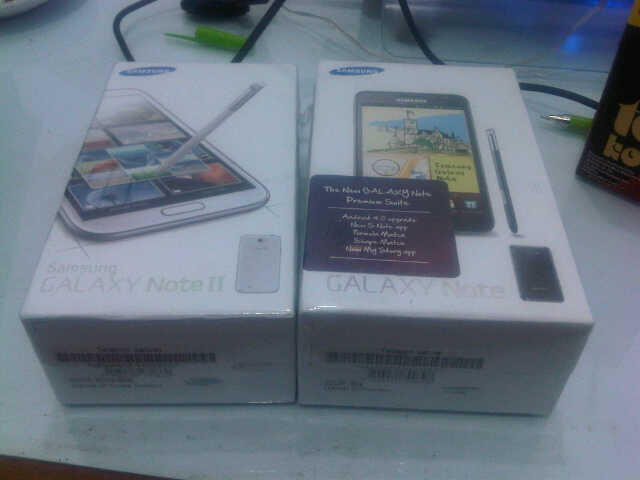 WTS >>> IPHONE5, NOTE 2 , GALAXY S3, DAKOTA, BELAGIO SYSTEM TRANSAKSI COD NO TIPU2