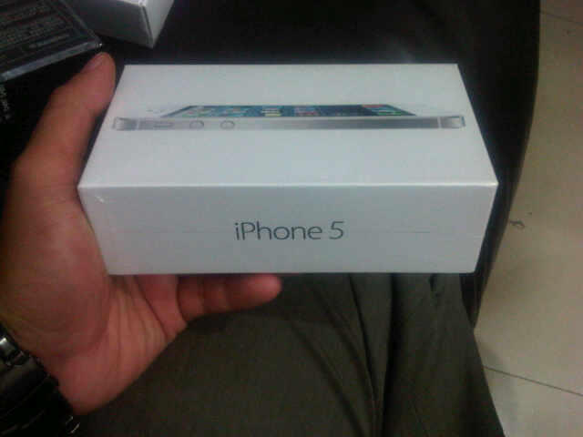 WTS >>> IPHONE5, NOTE 2 , GALAXY S3, DAKOTA, BELAGIO SYSTEM TRANSAKSI COD NO TIPU2