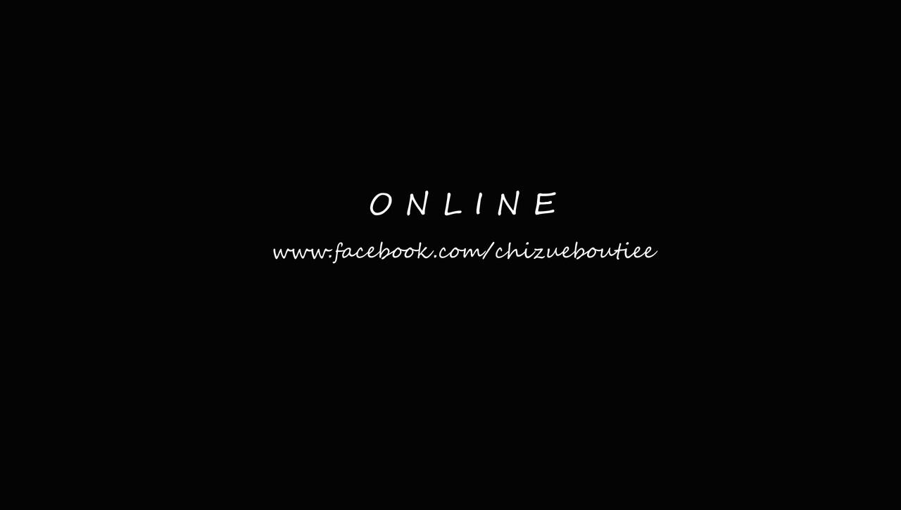 Dress,top Import Chizue.Store