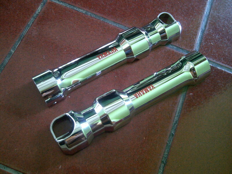 Terjual jual accesories MIO Sporty sisa2 Modif/Kontes  KASKUS