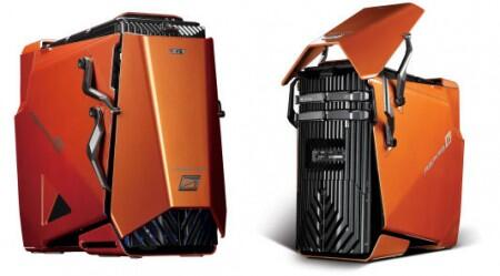 ACER BAGI_BAGI LAPTOP GRATIS