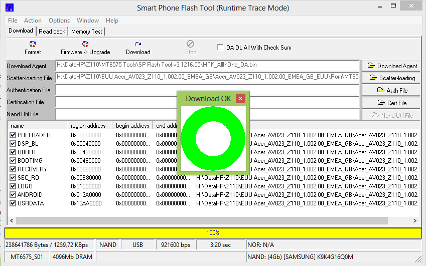 Rom flashing tool. Flashtool logo bootimg. Flashtool d13-fa7.