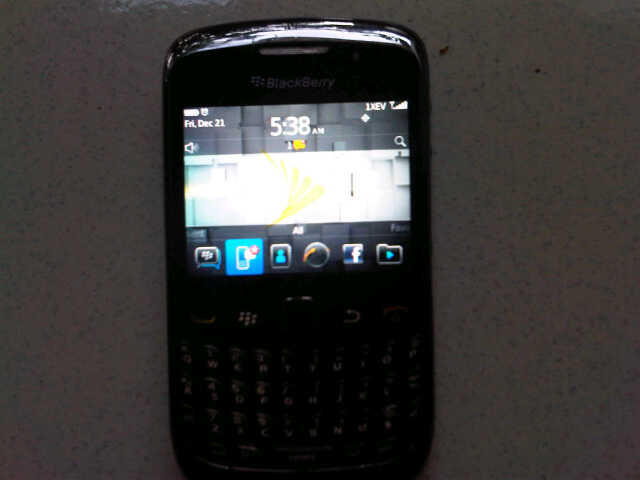 9330 Murah saja Solo n Jogja