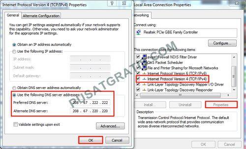 Cara mudah untuk mempercepat koneksi internet tanpa keluar biaya