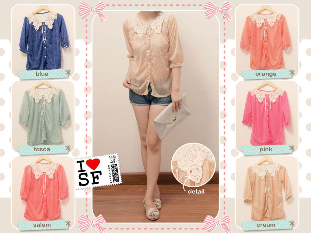 High Quality Clothes with Cheap Price ^o^