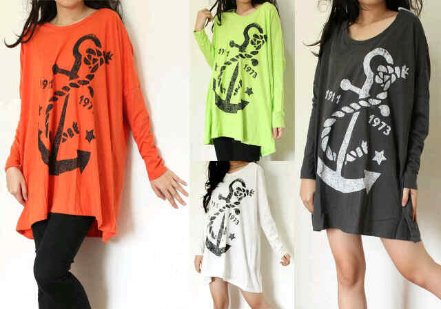 High Quality Clothes with Cheap Price ^o^