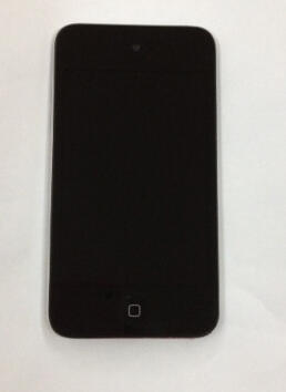 WTS Ipod Touch 4th gen 32GB