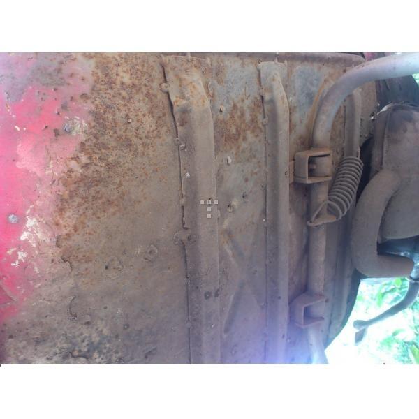 vespa super 73 pala bulet mantaf