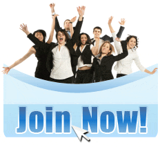 Peluang usaha baru di bidang IT dan dibayar dengan $$$ (potensi income $50.000/week)