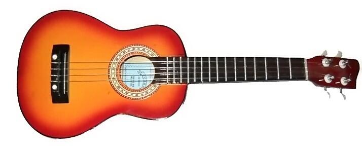 Terjual UKULELE MURAH BEKASI  KASKUS