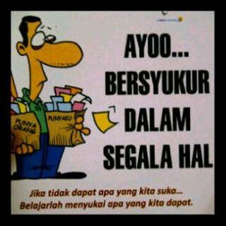 Kiamat 21-12-2012 Tidak Terbukti..