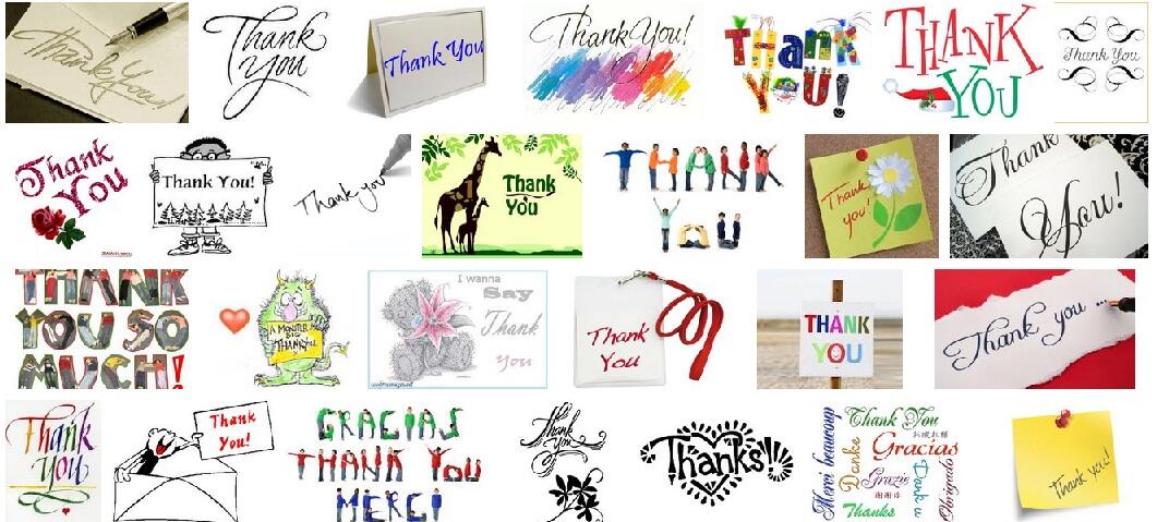 Kiamat 21-12-2012 Tidak Terbukti..