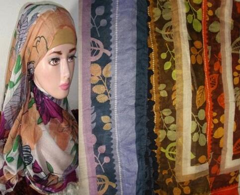 Mukena cantik,Jilbab phasmina rajut,Tas Etnik maika,tas anak konoka Murah!!!