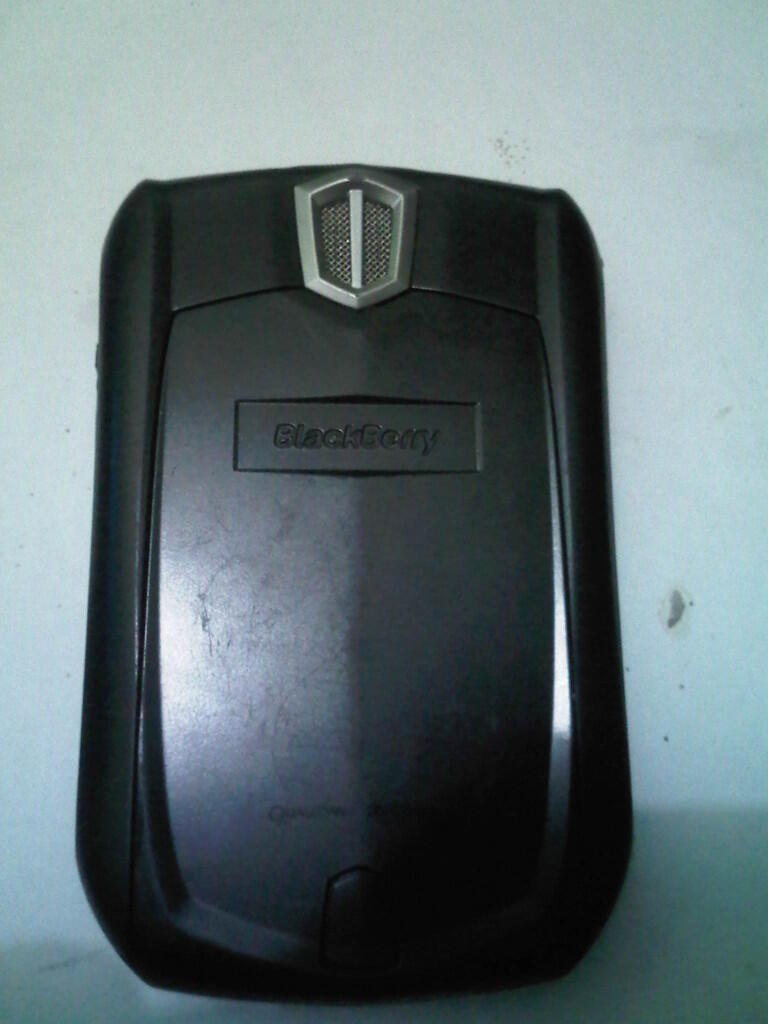 Blackberry 8700 / Blackberry Badak / Blackberry Koleksi