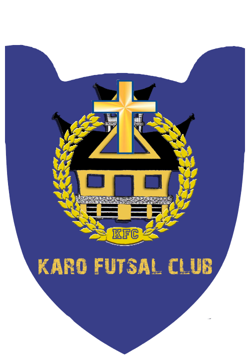 80 Gambar Logo Untuk Futsal Paling Hist