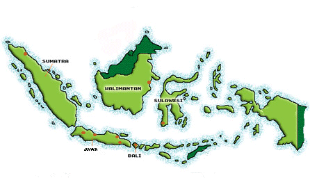 7 Alasan Kenapa iPhone 5 Mahal di Indonesia