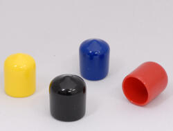 jual produk plastik