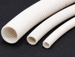 jual produk plastik