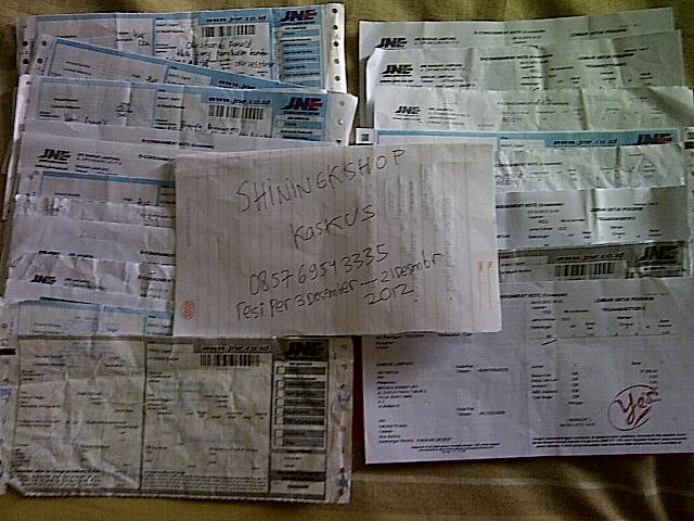 hoodie beyond 9snsd , sweater GG , spao cap replika