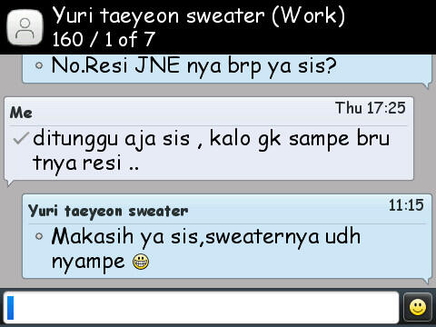 hoodie beyond 9snsd , sweater GG , spao cap replika