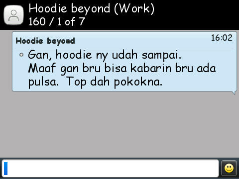 hoodie beyond 9snsd , sweater GG , spao cap replika