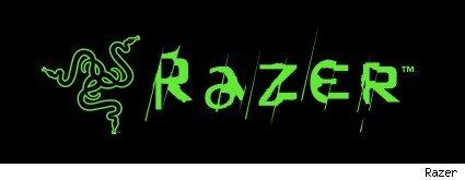 terjual mvpcomp gaming bag baracuda razer keyboard bag terjual mvpcomp gaming bag baracuda razer keyboard bag