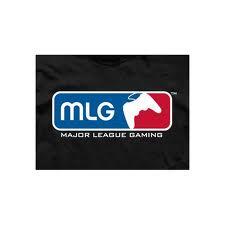 ^*^ All New Gaming Bag TERLENGKAP & TERMURAH Semua Ada Di Sini ALL TOP BRAND ^*^