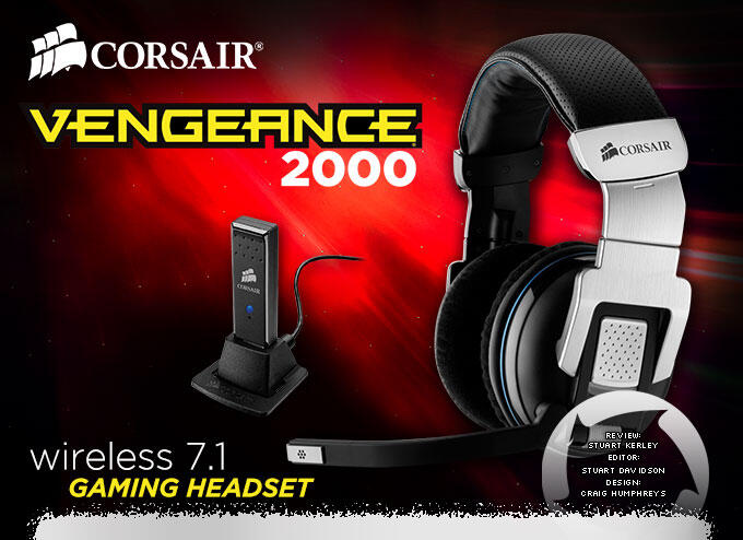 Terjual [iBugz] Corsair Mouse, Keyboard 