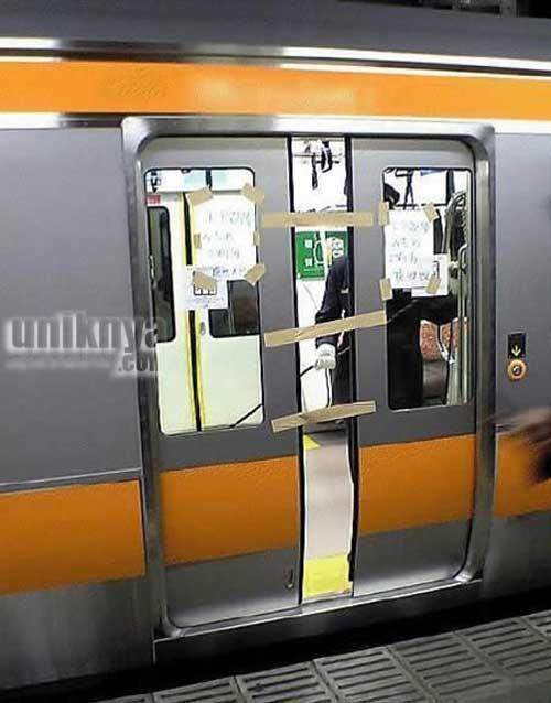 Solusi unik Para &quot;Kreatif&quot;