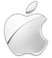 Makna dan Sejarah Logo Apple Inc.