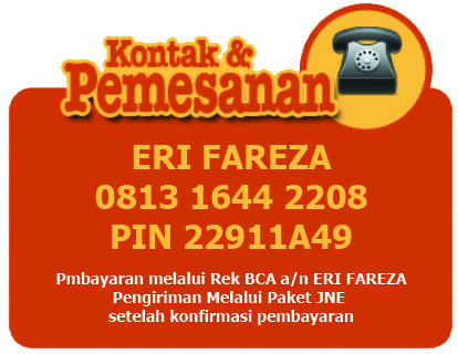 Sepatu, Sendal dan Dompet Wanita