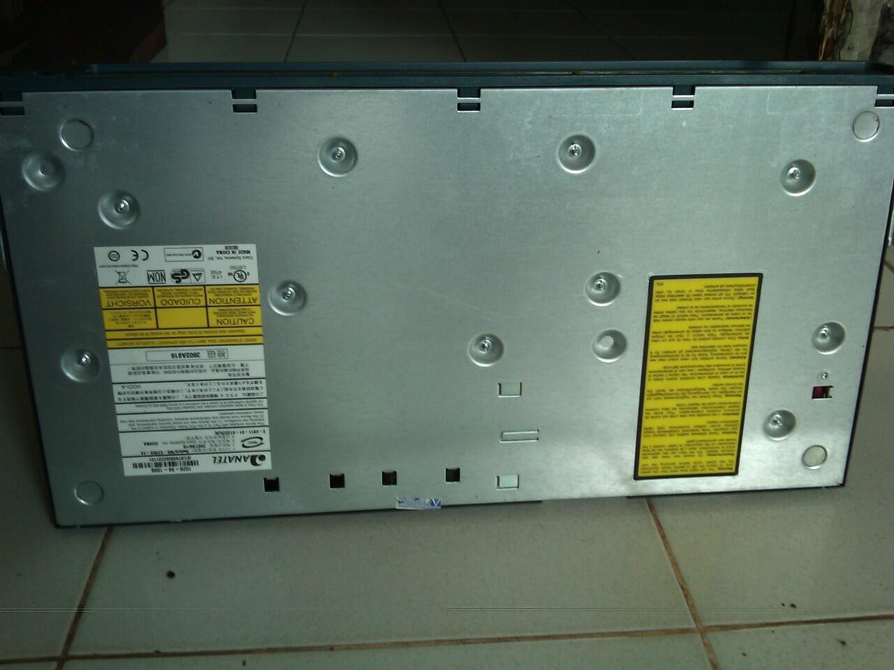 J> catalys CATALYST 2950 MURAH !!