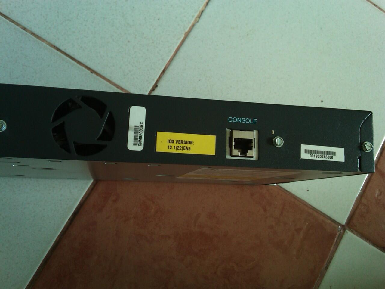 J> catalys CATALYST 2950 MURAH !!